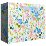 Botanicals Gift Bag - GBL264.1a.jpg