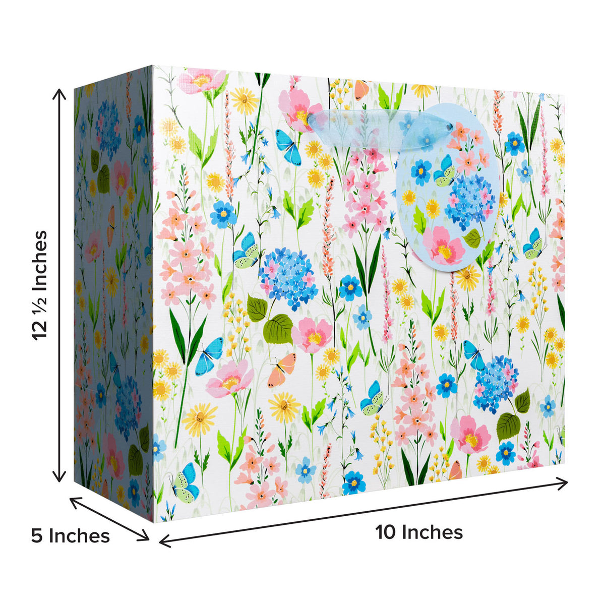 Botanicals Gift Bag - GBL264.1b.jpg