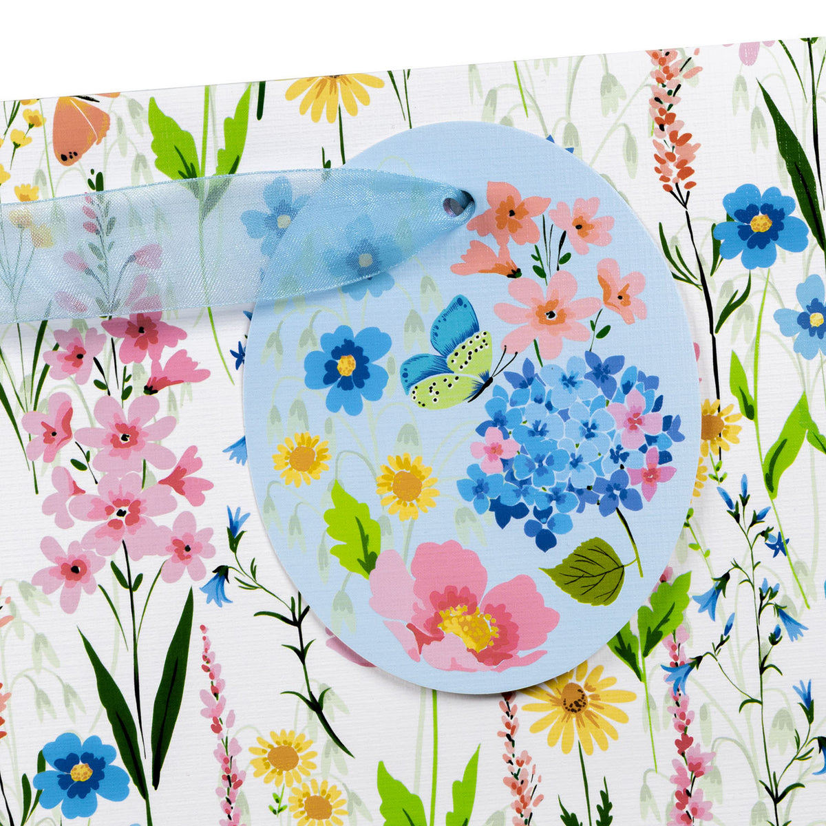 Botanicals Gift Bag - GBL264.1c.jpg