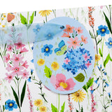 Botanicals Gift Bag - GBL264.1c.jpg