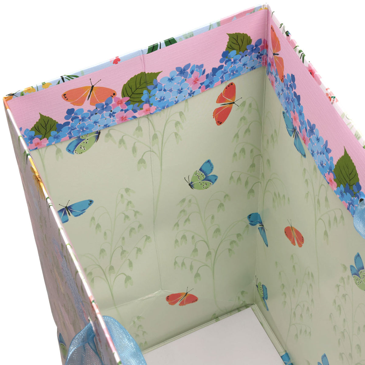 Botanicals Gift Bag - GBL264.1d.jpg