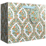 Floral Damask Gift Bag - GBL266.1a.jpg