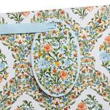 Floral Damask Gift Bag - GBL266.1c.jpg