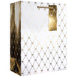Beautiful Bows Gift Bag - GBL389.1a.jpg
