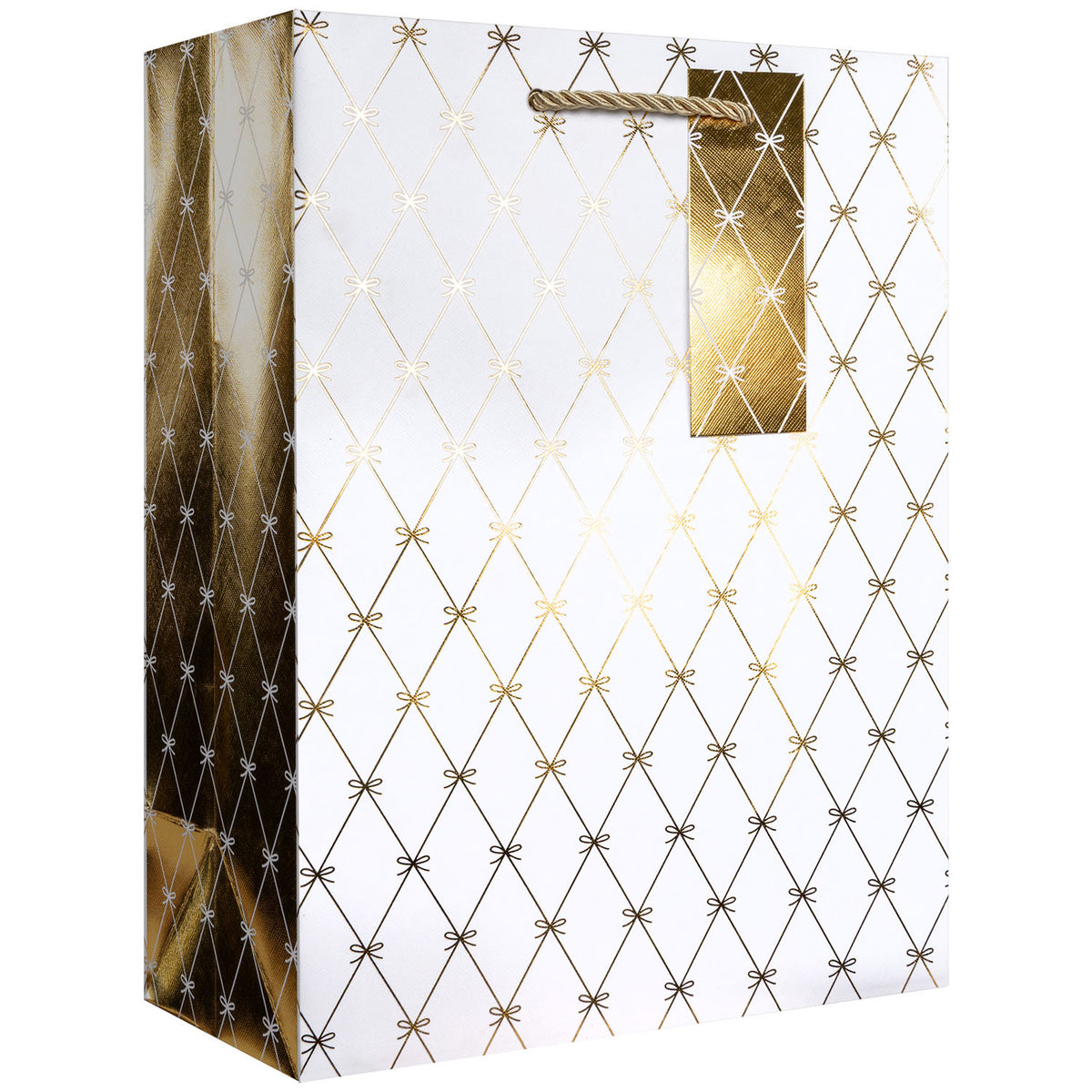 Beautiful Bows Gift Bag - GBL389.1a.jpg