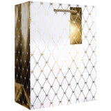 Beautiful Bows Gift Bag - GBL389.1a.jpg