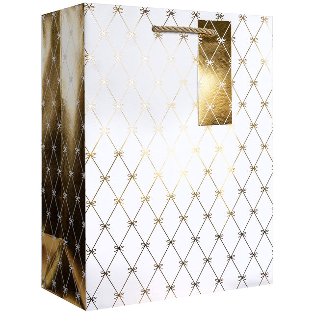 Beautiful Bows Gift Bag - GBL389.1a.jpg