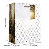 Beautiful Bows Gift Bag - GBL389.1b.jpg