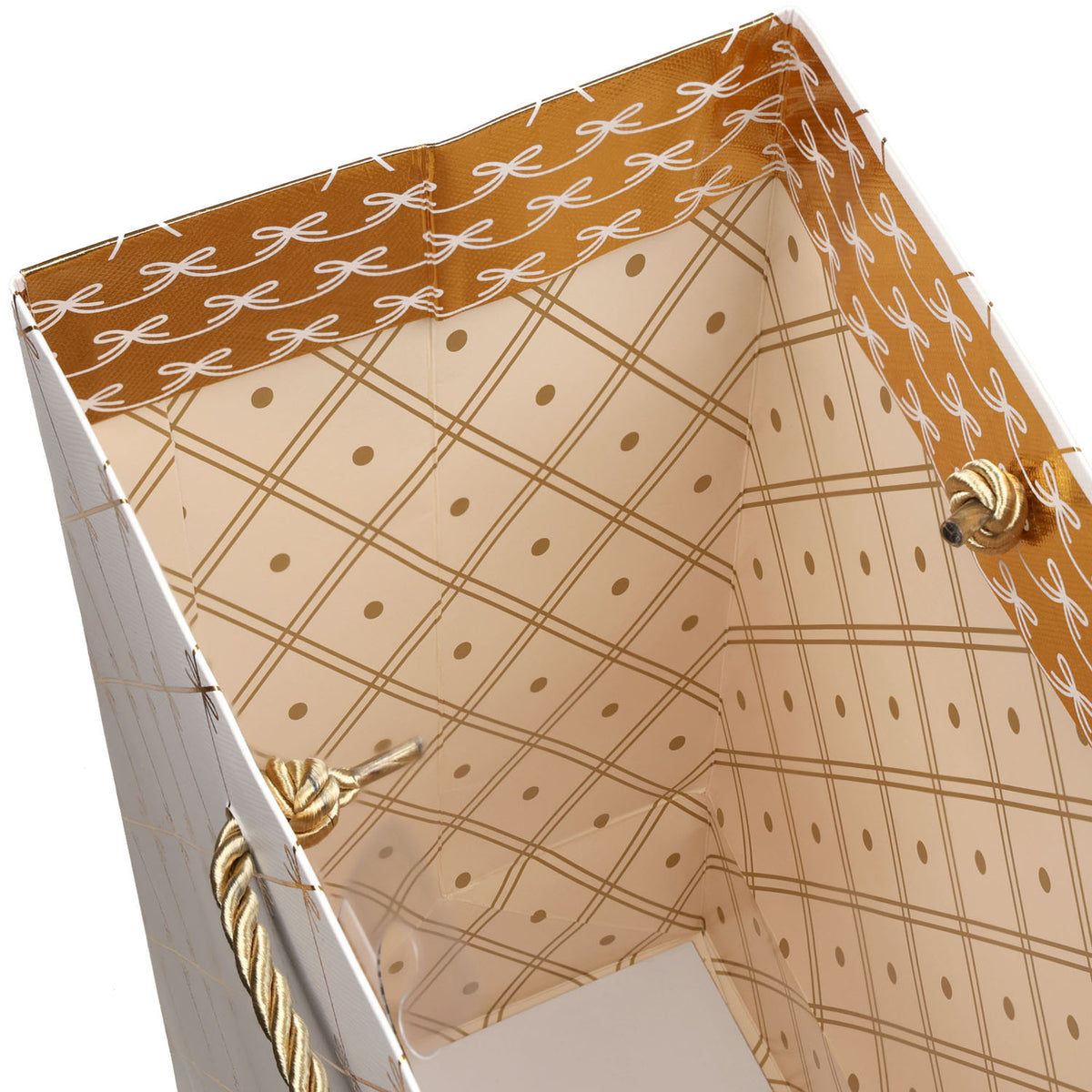 Beautiful Bows Gift Bag - GBL389.1d.jpg