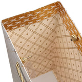 Beautiful Bows Gift Bag - GBL389.1d.jpg