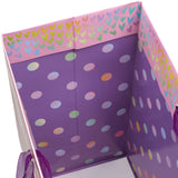 Rainbow Unicorn Gift Bag - GBL404.1d.jpg