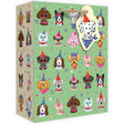 Festive Pups Gift Bag - GBL440.1a.jpg
