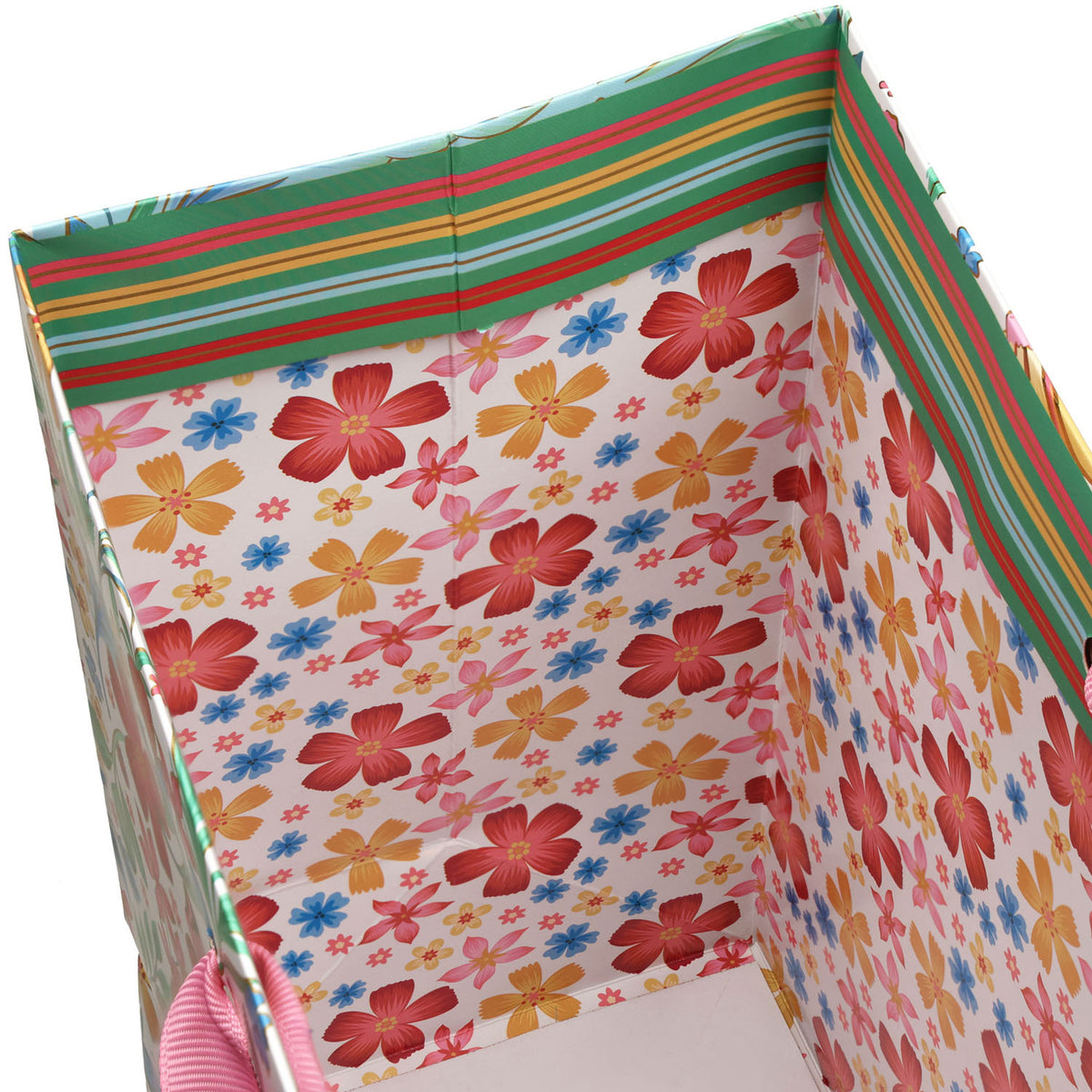Happy Wildflowers Gift Bag - GBL452.1d.jpg
