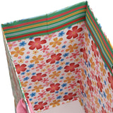 Happy Wildflowers Gift Bag - GBL452.1d.jpg