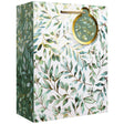 Elegant Leaves Gift Bag - GBL464.1a.jpg