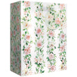 Pink Roses Gift Bag - GBL474.1a.jpg