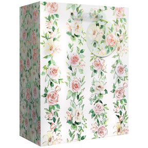 Pink Roses Gift Bag - GBL474.1a.jpg