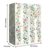 Pink Roses Gift Bag - GBL474.1b.jpg