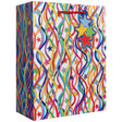 Celebration Streamers Gift Bag - GBL483.1a.jpg