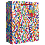Celebration Streamers Gift Bag - GBL483.1a.jpg
