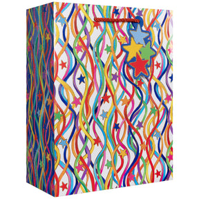 Celebration Streamers Gift Bag - GBL483.1a.jpg