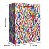 Celebration Streamers Gift Bag - GBL483.1b.jpg