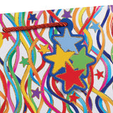 Celebration Streamers Gift Bag - GBL483.1c.jpg