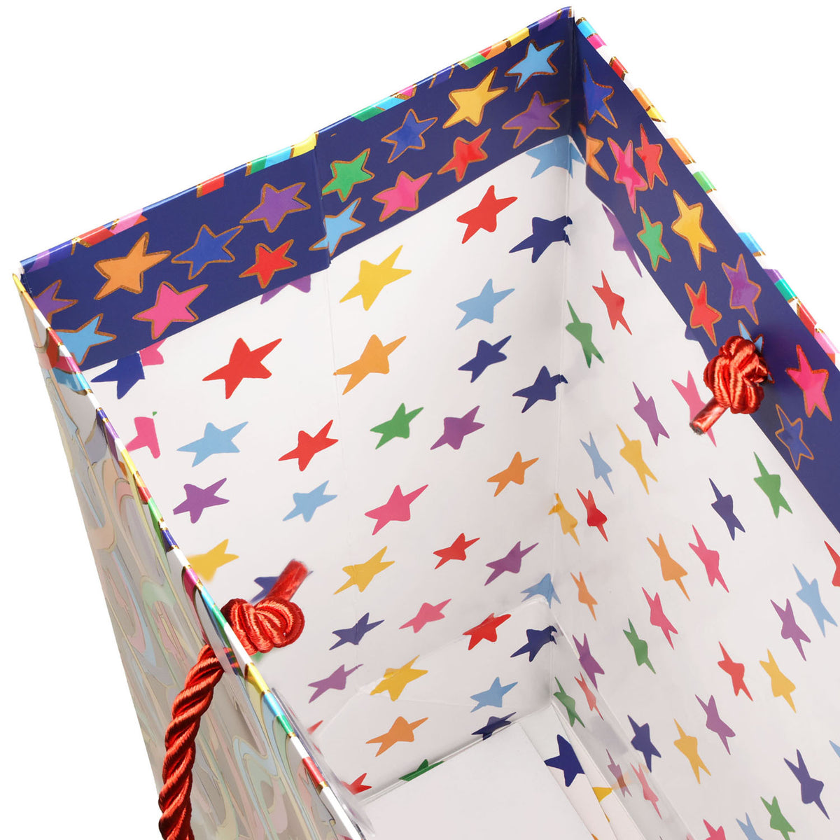 Celebration Streamers Gift Bag - GBL483.1d.jpg