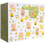 Honey Bears Gift Bag - GBM208.1a.jpg