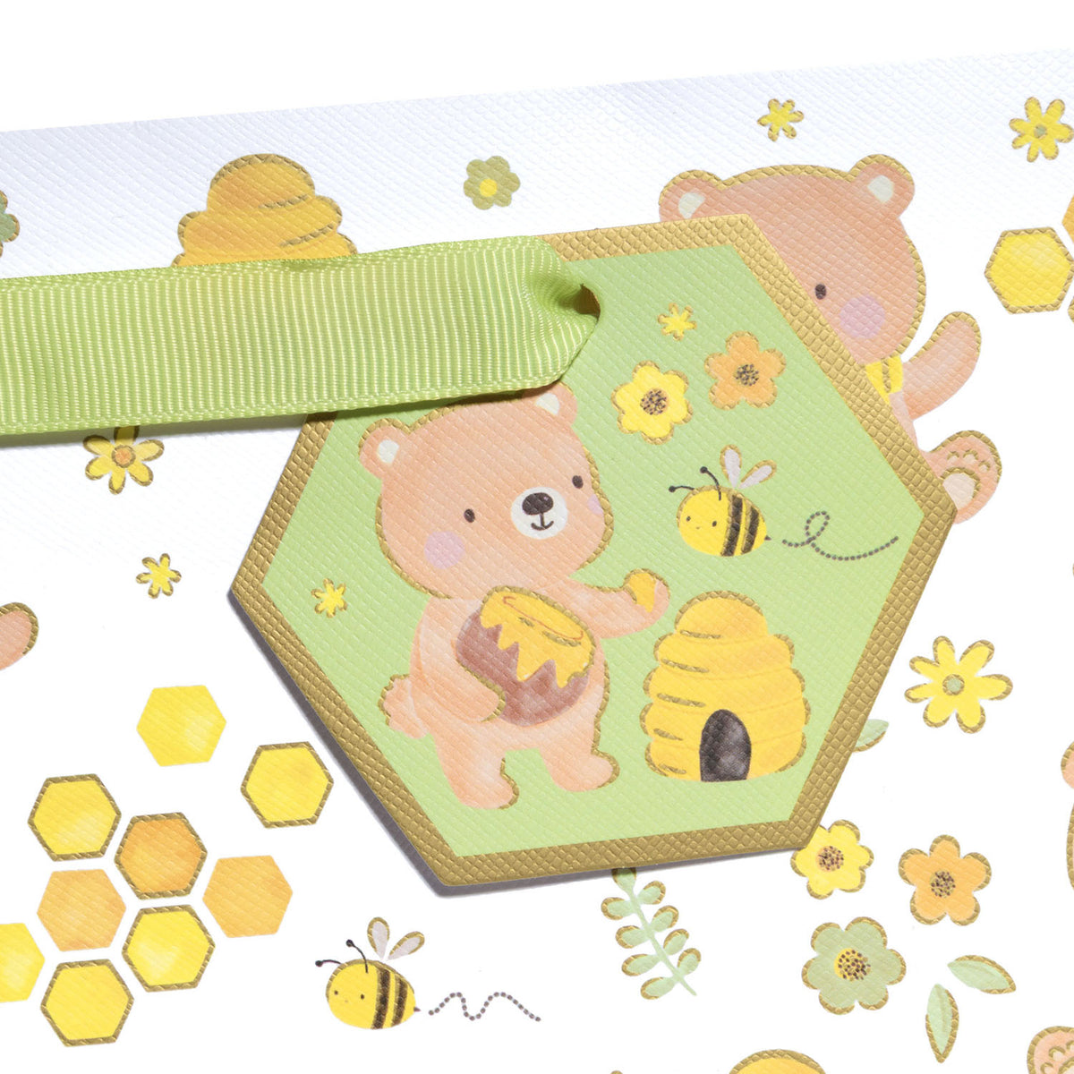 Honey Bears Gift Bag - GBM208.1c.jpg