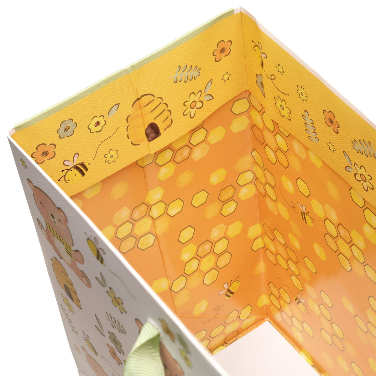 Honey Bears Gift Bag - GBM208.1d.jpg
