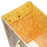 Honey Bears Gift Bag - GBM208.1d.jpg