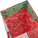 Pretty Poppies Gift Bag - GBM230.1d.jpg