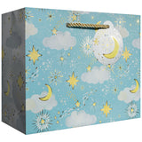 Twinkle Stars Gift Bag - GBM235.1a.jpg