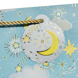 Twinkle Stars Gift Bag - GBM235.1c.jpg