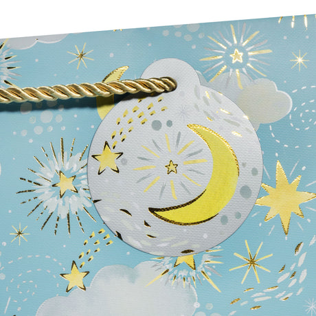 Twinkle Stars Gift Bag - GBM235.1c.jpg
