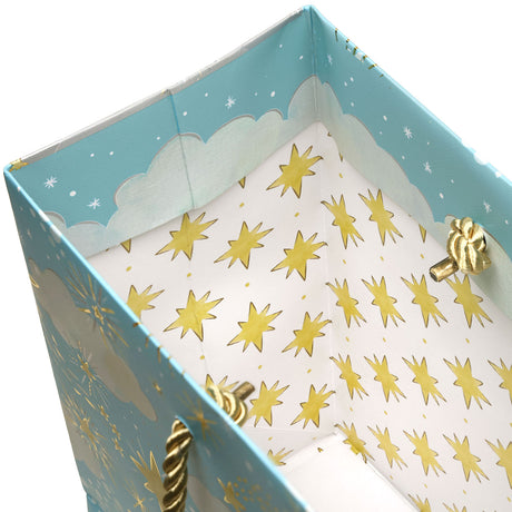 Twinkle Stars Gift Bag - GBM235.1d.jpg