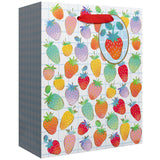 Sweet Strawberries Gift Bag - GBM236.1a.jpg