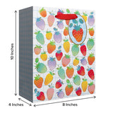 Sweet Strawberries Gift Bag - GBM236.1b.jpg
