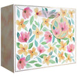 Full Bloom Gift Bag - GBM241.1a.jpg