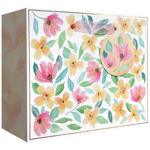 Full Bloom Gift Bag - GBM241.1a.jpg