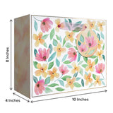 Full Bloom Gift Bag - GBM241.1b.jpg