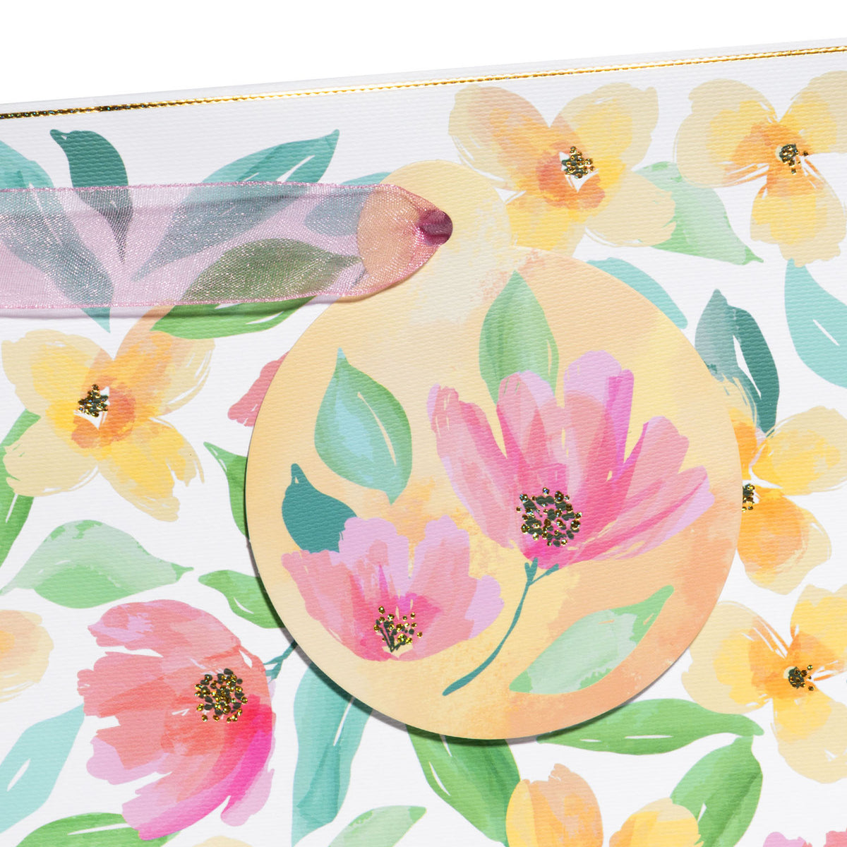 Full Bloom Gift Bag - GBM241.1c.jpg