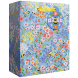 Garden Bees Gift Bag - GBM248.1a.jpg