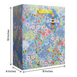 Garden Bees Gift Bag - GBM248.1b.jpg