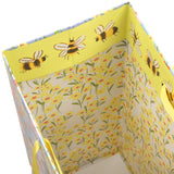 Garden Bees Gift Bag - GBM248.1d.jpg