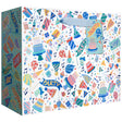 Let's Party Gift Bag - GBM252.1a.jpg