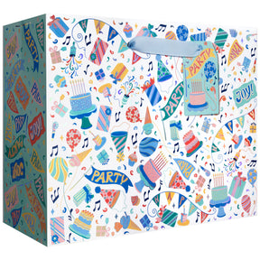Let's Party Gift Bag - GBM252.1a.jpg