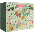 Caturday Gift Bag - GBM253.1a.jpg