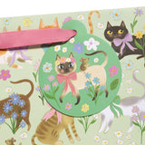 Caturday Gift Bag - GBM253.1c.jpg